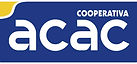 Logo ACAC.jpg