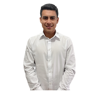 perfil sm CORP (2).png