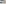 Screenshot_2022-05-30-18-18-43-872_com.instagram.android.jpg