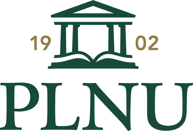 Point Loma Nazarene University