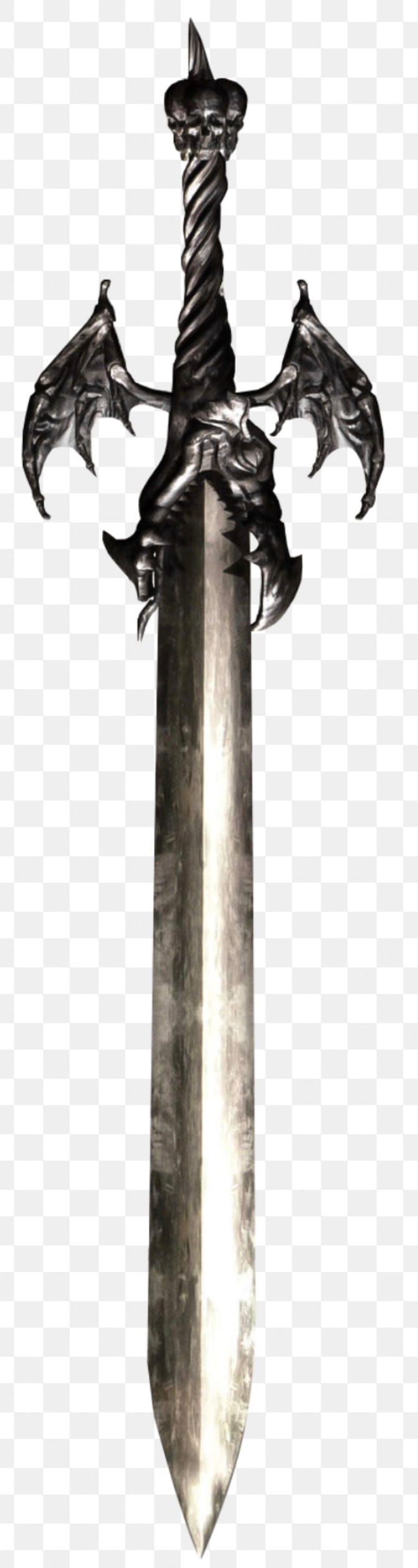 classic logo simple.png