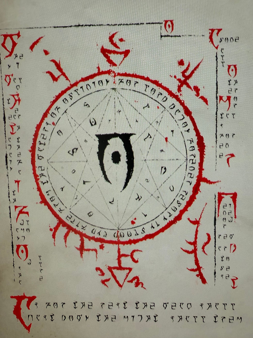 classic logo simple.png