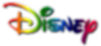 disney5_edited.png