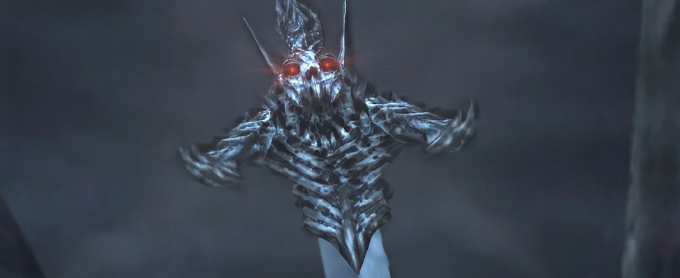 classic logo simple.png