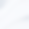 Backgrand.png