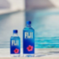 FWM_INTL_AUS_Lifestyle_SW_500mL&1L_Pool_