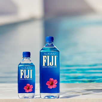 FWM_INTL_AUS_Lifestyle_SW_500mL&1L_Pool_