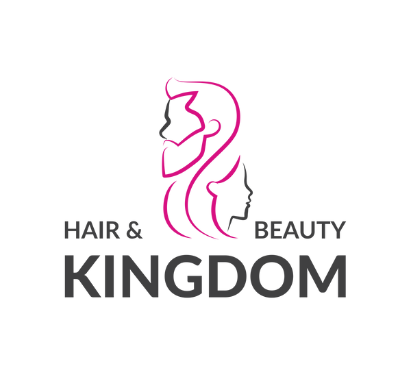 HBK_Logo_PNG_Colour.PNG