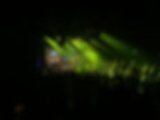 Funkhaus Europa Party 2016