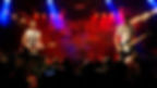 Musikfestival T-mania 2014
