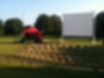 Stummfilm Festival 2013