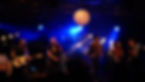Musikfestival T-mania 2016