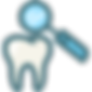 dentist-industry-icon.png