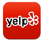 yelp-icon-png.png