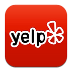 yelp-icon-png.png
