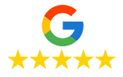 Google-Reviews-Icon-Distrikt-Online.png