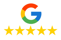Google-Reviews-Icon-Distrikt-Online.png