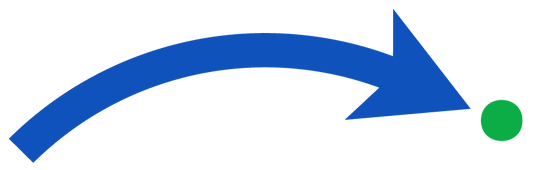 icon-only-RGB.png