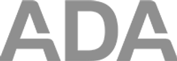 logo-ada.png