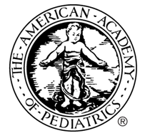 aap_png.png