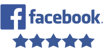Facebook-Review-Icon-sm.png