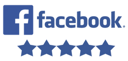 Facebook-Review-Icon-sm.png