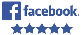 Facebook-Review-Icon-sm.png