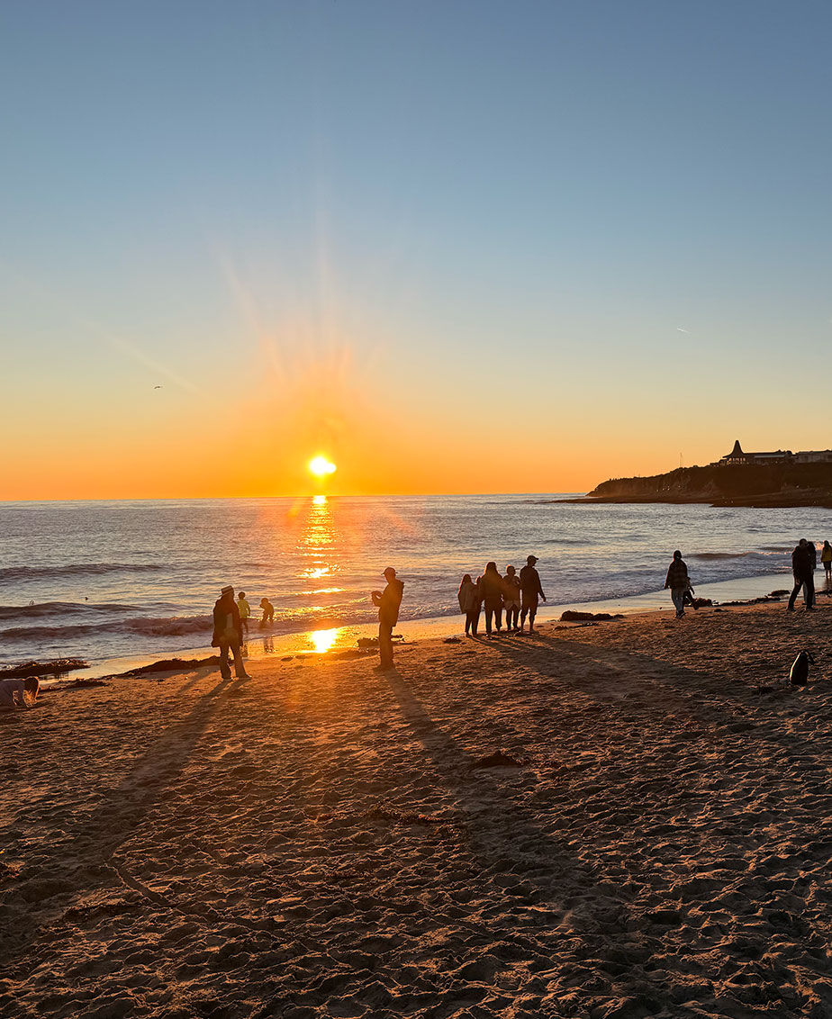sunset.jpg