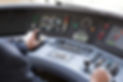 Sicherheitsanalyse, Sicherheit, Funktionale Sicherheit