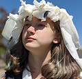 PXL_20210524_164906691.PORTRAIT.jpg