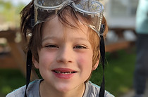 PXL_20210520_144216068.PORTRAIT.jpg