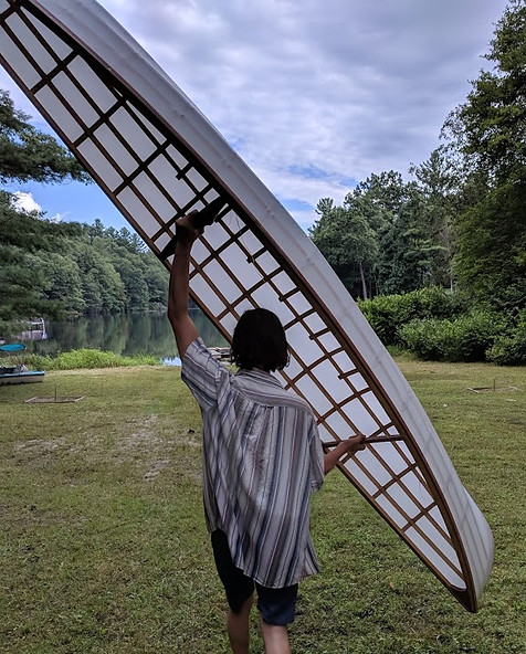IMG_20180807_102108.jpg