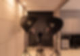_W6A6773.jpg