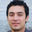 Writer: Sami Al Rayan