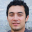 Writer: Sami Al Rayan