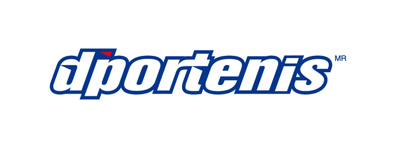 DEPORTENIS