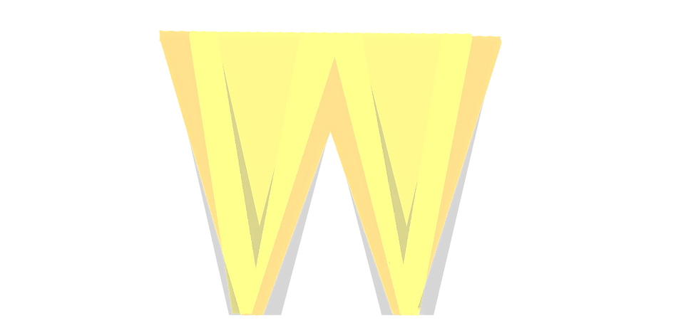 WILTL%20logo_edited.png