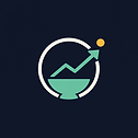 Restaurant Margin Copilot logo