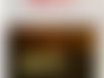 "Riscatto" di Federico Bianca