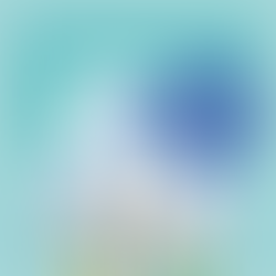 Recensione a "Chi ce l'ha più sxxxxxo" - Autrici Varie. (Da un'idea di Federica Bo