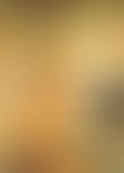 Recensione a "Un altro Orfeo" di Patrizia Palese