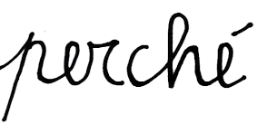 Accento grave, accento acuto