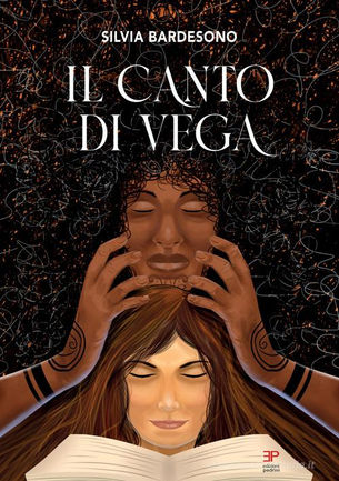 UN ROMANZO CORALE E PROFONDO