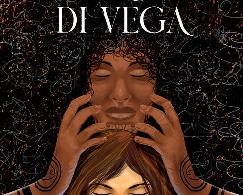 UN ROMANZO CORALE E PROFONDO