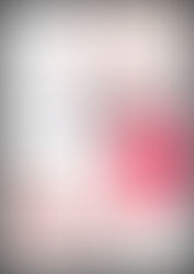 "La scala di seta" di Lorena Santi