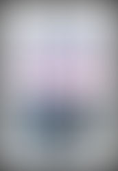 Recensione a "Il Corpo e la Terra" di Debora Cappa