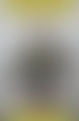 Recensione a "Benzine" di Gino Pitaro