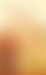 Recensione a "La più bella realtà" di Imma Pontecorvo