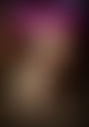 Recensione a "CARO FIGLIO" di Claudio Beniywoll