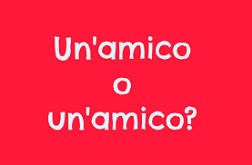 Errori ricorrenti (apostrofi, puntini di sospensione, punto interrogativo, punto esclamativo)